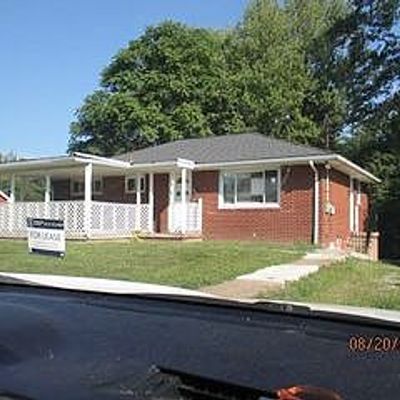 151 Cochran Dr, Monaca, PA 15061