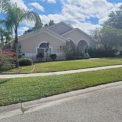 1510 Primwood Ln, Lutz, FL 33549