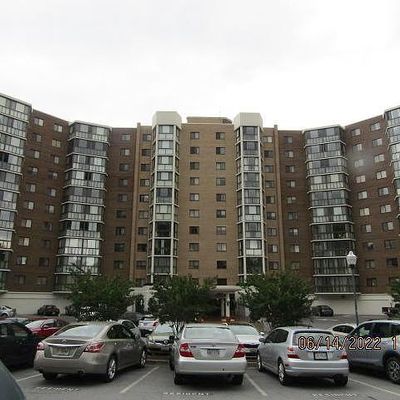 15100 Interlachen Drive 4 225, Silver Spring, MD 20906