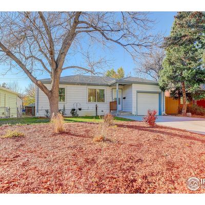 1511 S Jackson St, Denver, CO 80210