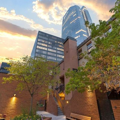 1512 Larimer St #11, Denver, CO 80202