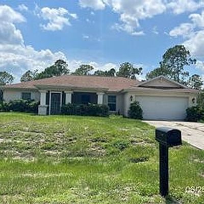 1513 Magnolia Ave, Lehigh Acres, FL 33972