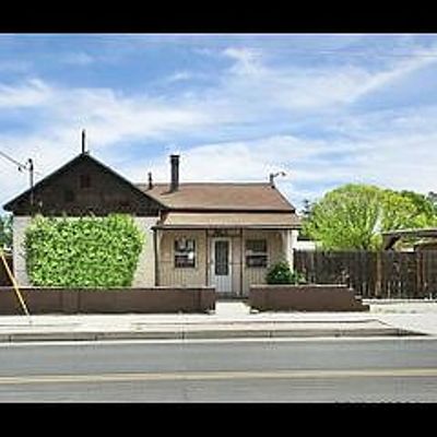 1514 Mountain Rd Nw, Albuquerque, NM 87104