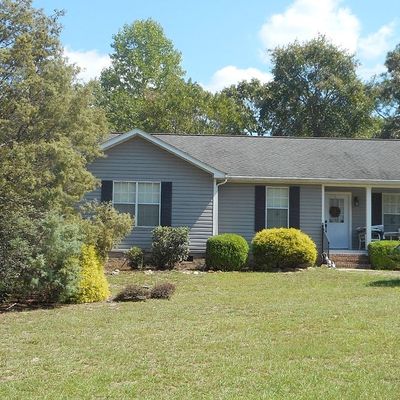 1514 Pine Valley Dr, Elgin, SC 29045