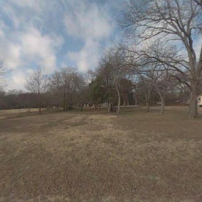 1515 Pilot Grove Rd, Whitewright, TX 75491