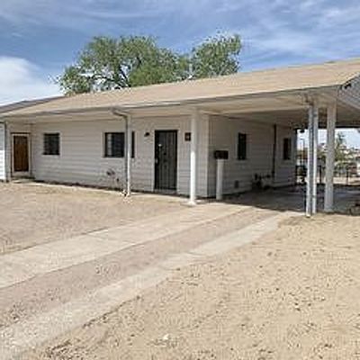 1517 Alamo Ave Se, Albuquerque, NM 87106