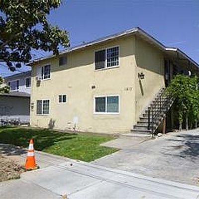 1517 W Santa Ana Blvd, Santa Ana, CA 92701