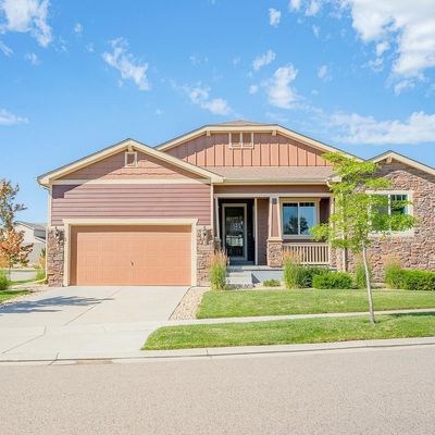 15184 W 63 Rd Ave, Arvada, CO 80403