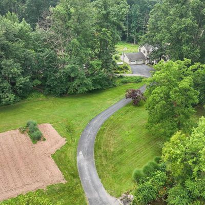 152 Boulder Hill Rd, Mohnton, PA 19540