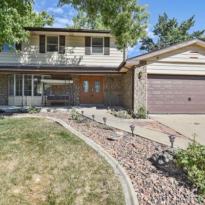 1520 Abilene Dr, Broomfield, CO 80020