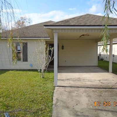 1520 S Patout St, New Iberia, LA 70560