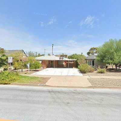 1520 W Encanto Blvd, Phoenix, AZ 85007