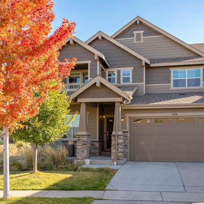 15204 W 49 Th Pl, Golden, CO 80403