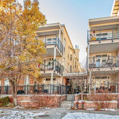 1521 Vine St #305, Denver, CO 80206