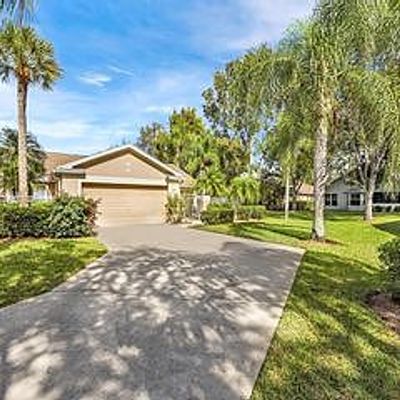 15217 Coral Isle Ct, Fort Myers, FL 33919