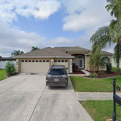 1523 African Violet Ct, Trinity, FL 34655