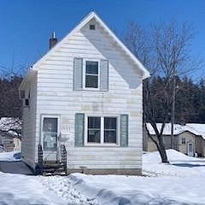 1526 16 Th Ave E, Hibbing, MN 55746