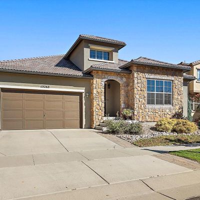 15265 W Baker Ave, Lakewood, CO 80228