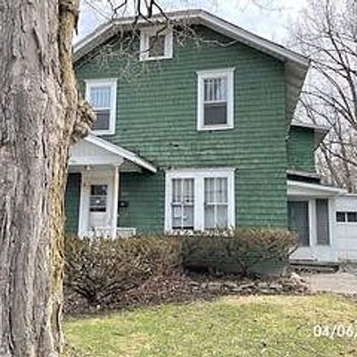 1526 State St, Watertown, NY 13601