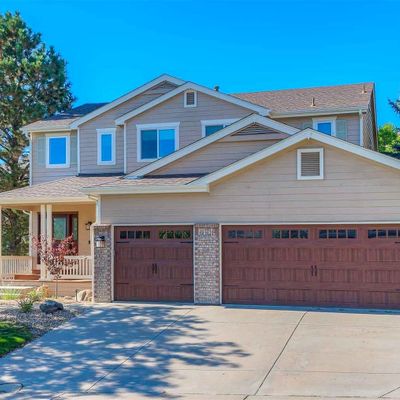 1527 Meadowlark Ln, Golden, CO 80403