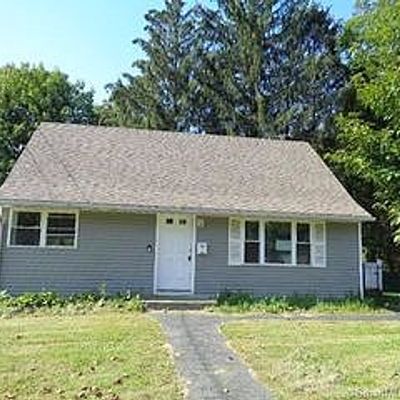 153 Glendale Ave, Winsted, CT 06098