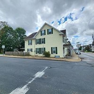 153 N N Potomac Street, Waynesboro, PA 17268