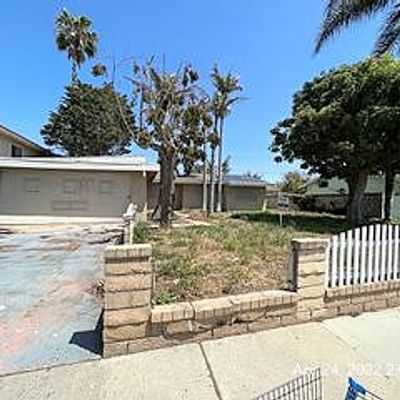 1530 Ukiah St, Oxnard, CA 93035