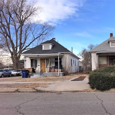 1531 Cedar St, Pueblo, CO 81004