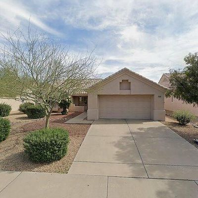 15303 W Sky Hawk Dr, Sun City West, AZ 85375