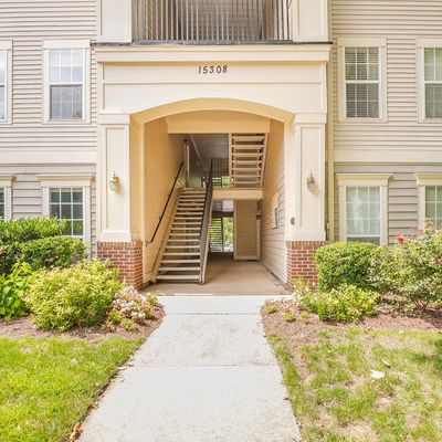 15308 Diamond Cove Terrace 3 G, Rockville, MD 20850