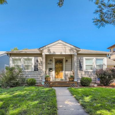 1533 S Steele St, Denver, CO 80210