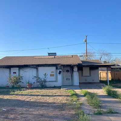 1535 W Sonora St, Phoenix, AZ 85007