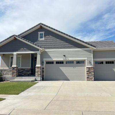 15351 E 113 Th Ave, Commerce City, CO 80022