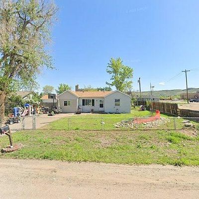 15360 W 44 Th Ave, Golden, CO 80403