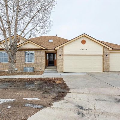 15371 Kingston St, Brighton, CO 80602