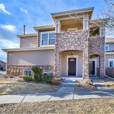 15374 W 63 Rd Ave #204, Golden, CO 80403