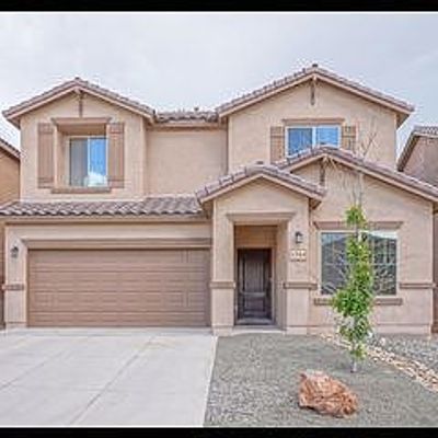 154 Prado Verde Ct Ne, Rio Rancho, NM 87124