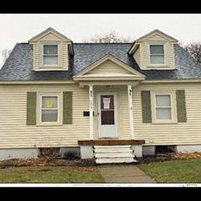 154 Villa St, Manchester, NH 03103