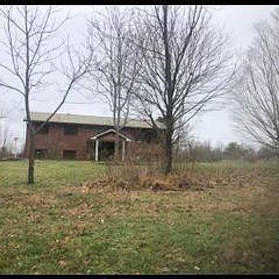 1540 Heltsley Rd, Lewisburg, KY 42256