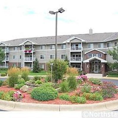 15400 Chippendale Ave W #214, Rosemount, MN 55068