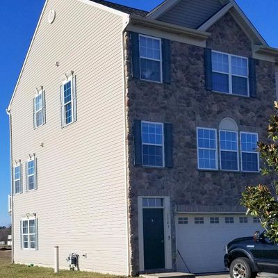 1543 Global Cir, Cambridge, MD 21613