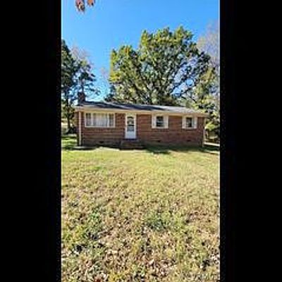 15443 Robert Terrell Rd, Montpelier, VA 23192