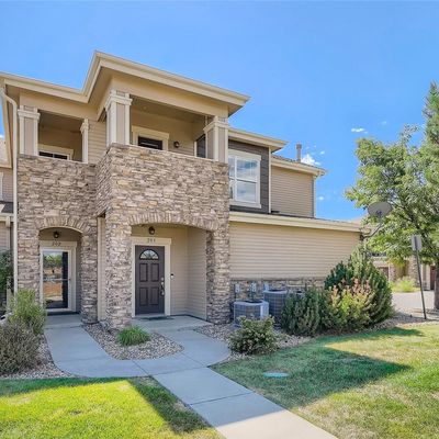 15444 W 63 Rd Ave #203, Arvada, CO 80403