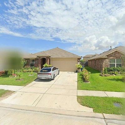 15447 Arce Rojo St, Channelview, TX 77530