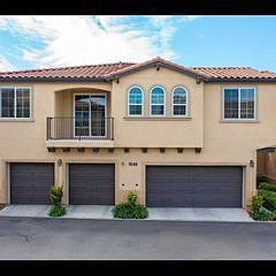 1546 Valverde Ln #1, Chula Vista, CA 91913