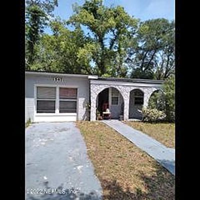 1547 Keats Rd, Jacksonville, FL 32208