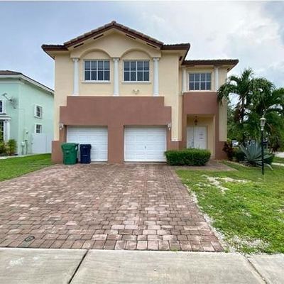 15465 Sw 19 Th Way, Miami, FL 33185