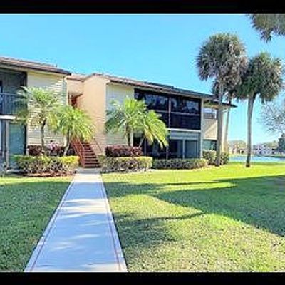 15488 Lakes Of Delray Blvd #207, Delray Beach, FL 33484