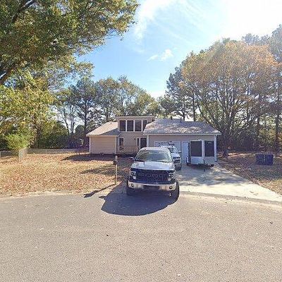 1549 King Charles Ct, Alabaster, AL 35007