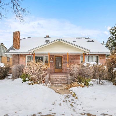 155 N Downing Street Pkwy, Denver, CO 80218